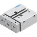 Festo Guided Drive DFM-12-20-P-A-GF DFM-12-20-P-A-GF